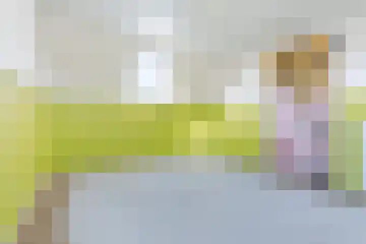De Boeier 16 Hoogeveen thumbnail 35