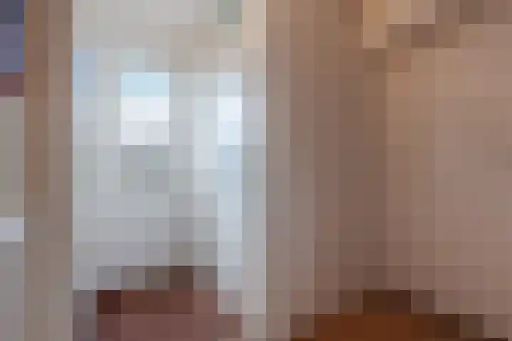 De Boeier 16 Hoogeveen thumbnail 4
