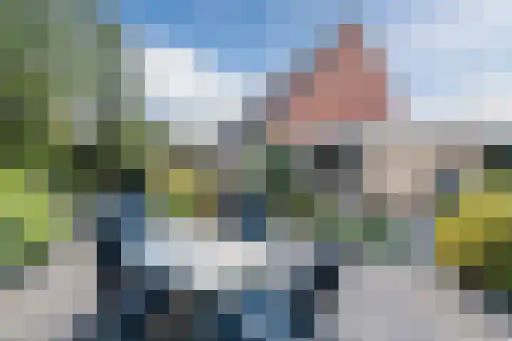 De Boeier 16 Hoogeveen thumbnail 42