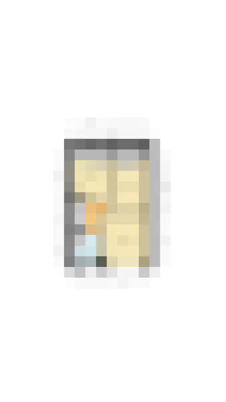 De Boeier 16 Hoogeveen thumbnail 45