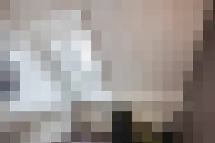 De Boeier 28 Hoogeveen thumbnail 31