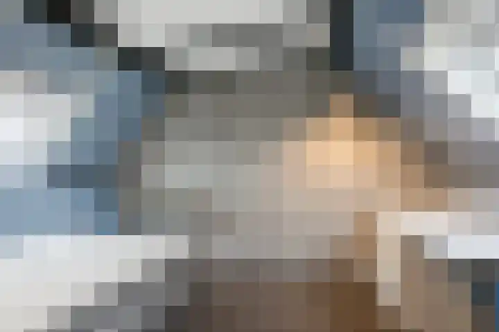 De Boeier 28 Hoogeveen thumbnail 35