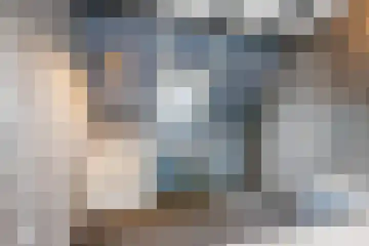 De Boeier 28 Hoogeveen thumbnail 37
