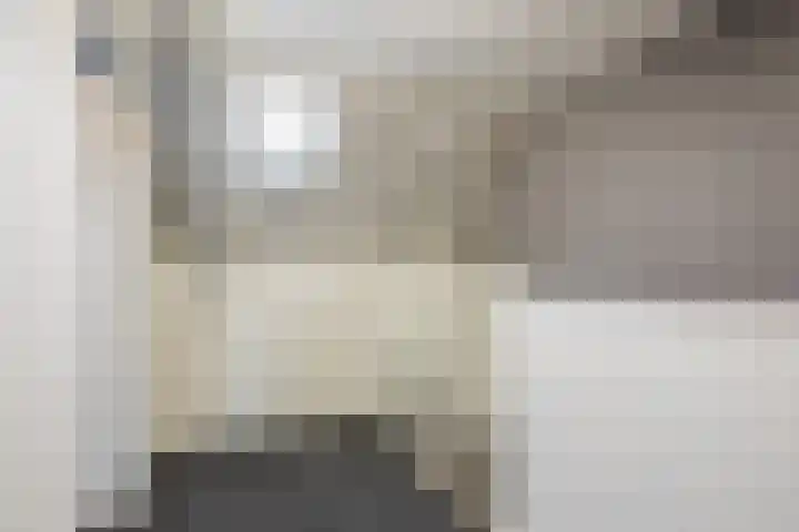 De Boeier 28 Hoogeveen thumbnail 39