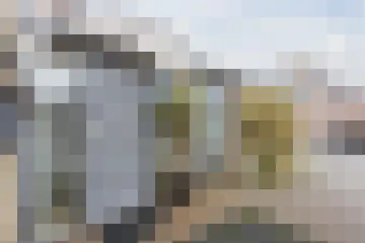 De Boeier 28 Hoogeveen thumbnail 4