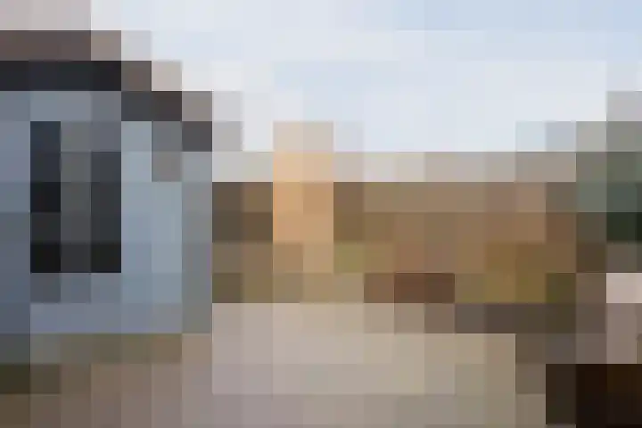 De Boeier 28 Hoogeveen thumbnail 41