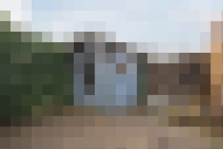 De Boeier 28 Hoogeveen thumbnail 42