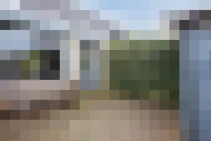 De Boeier 28 Hoogeveen thumbnail 43