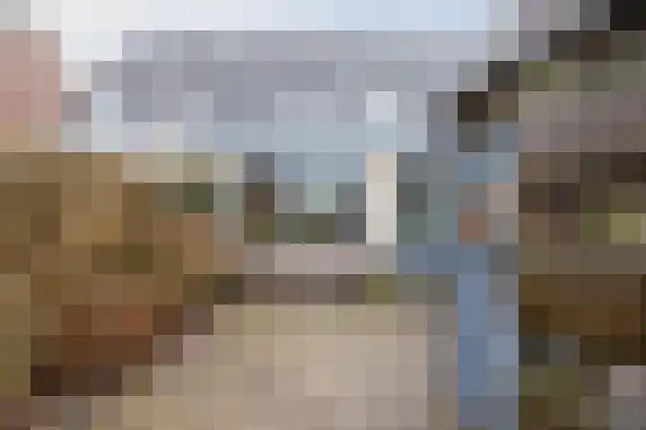 De Boeier 28 Hoogeveen thumbnail 44