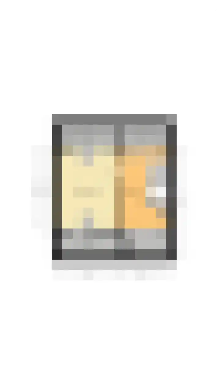 De Boeier 28 Hoogeveen thumbnail 49