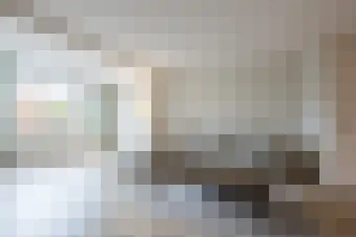 De Boeier 28 Hoogeveen thumbnail 5