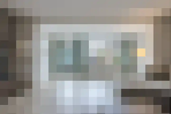De Boeier 28 Hoogeveen thumbnail 6