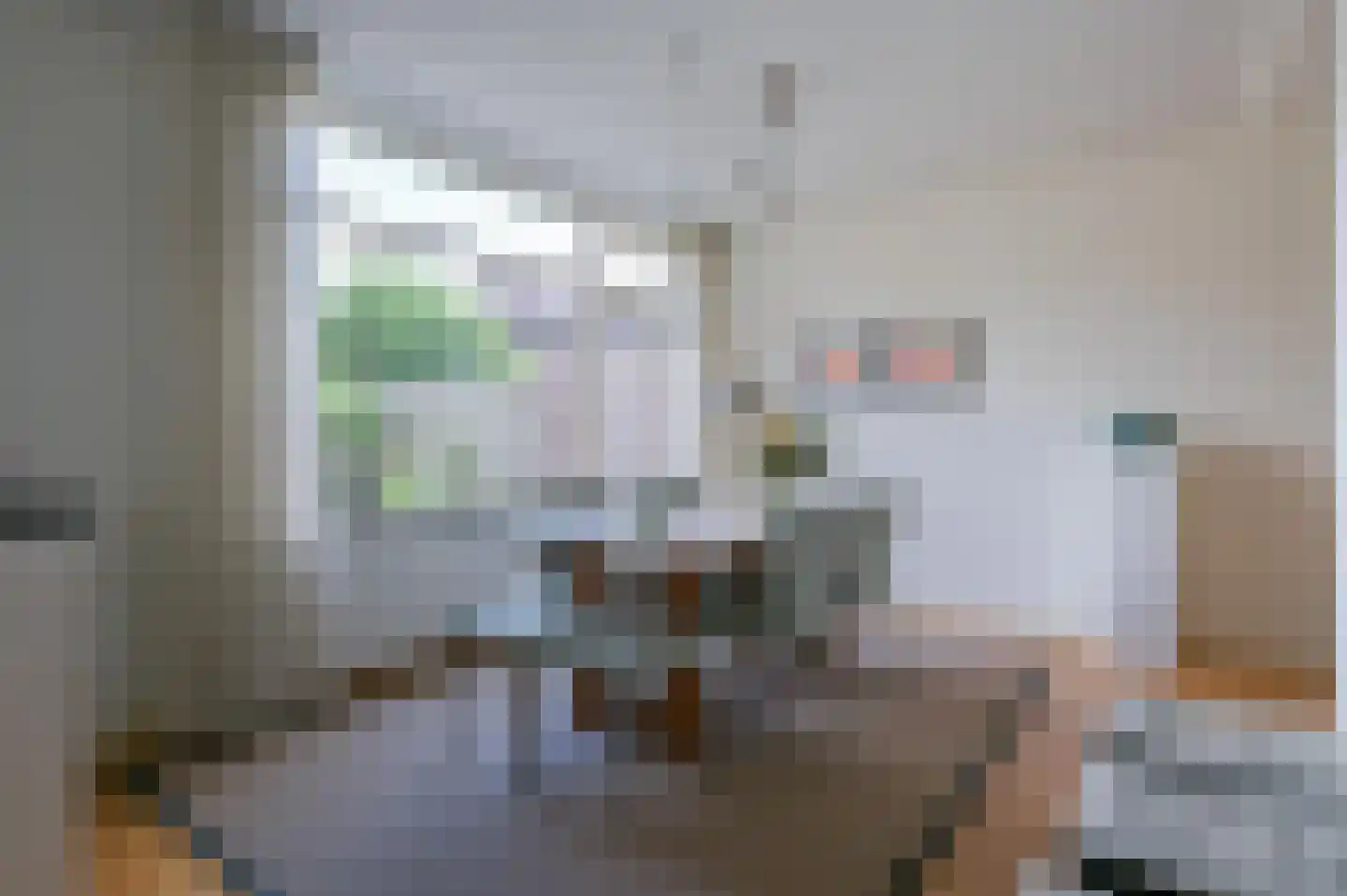 de Boeier 3 Baarn thumbnail 10