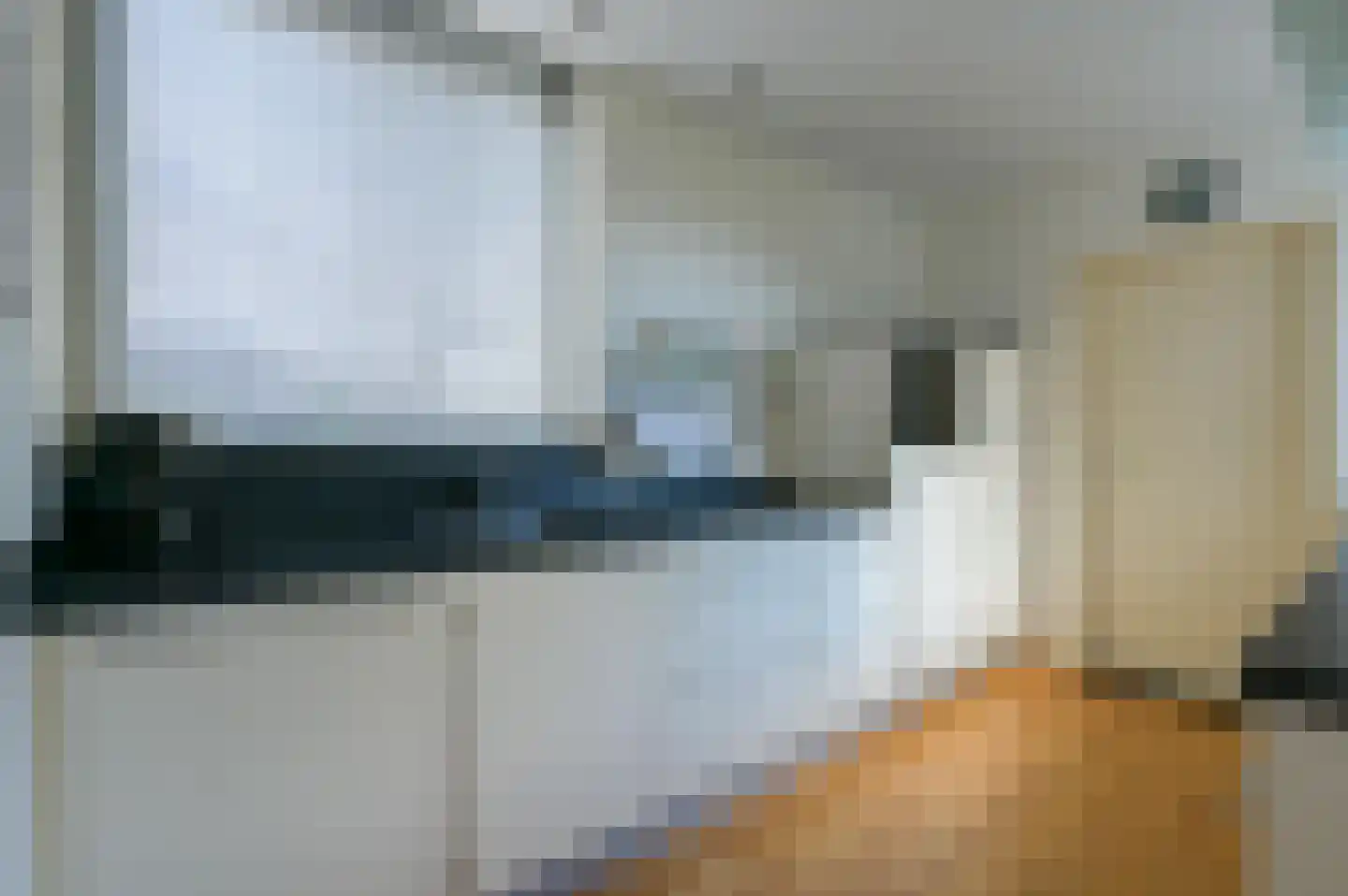 de Boeier 3 Baarn thumbnail 14