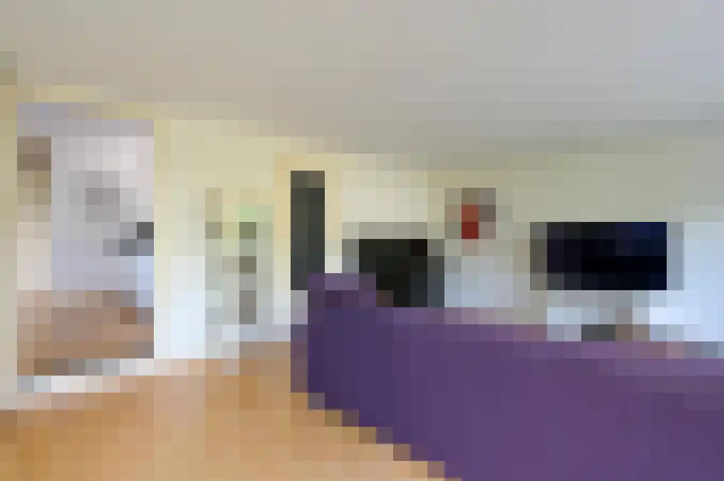 de Boeier 3 Baarn thumbnail 16