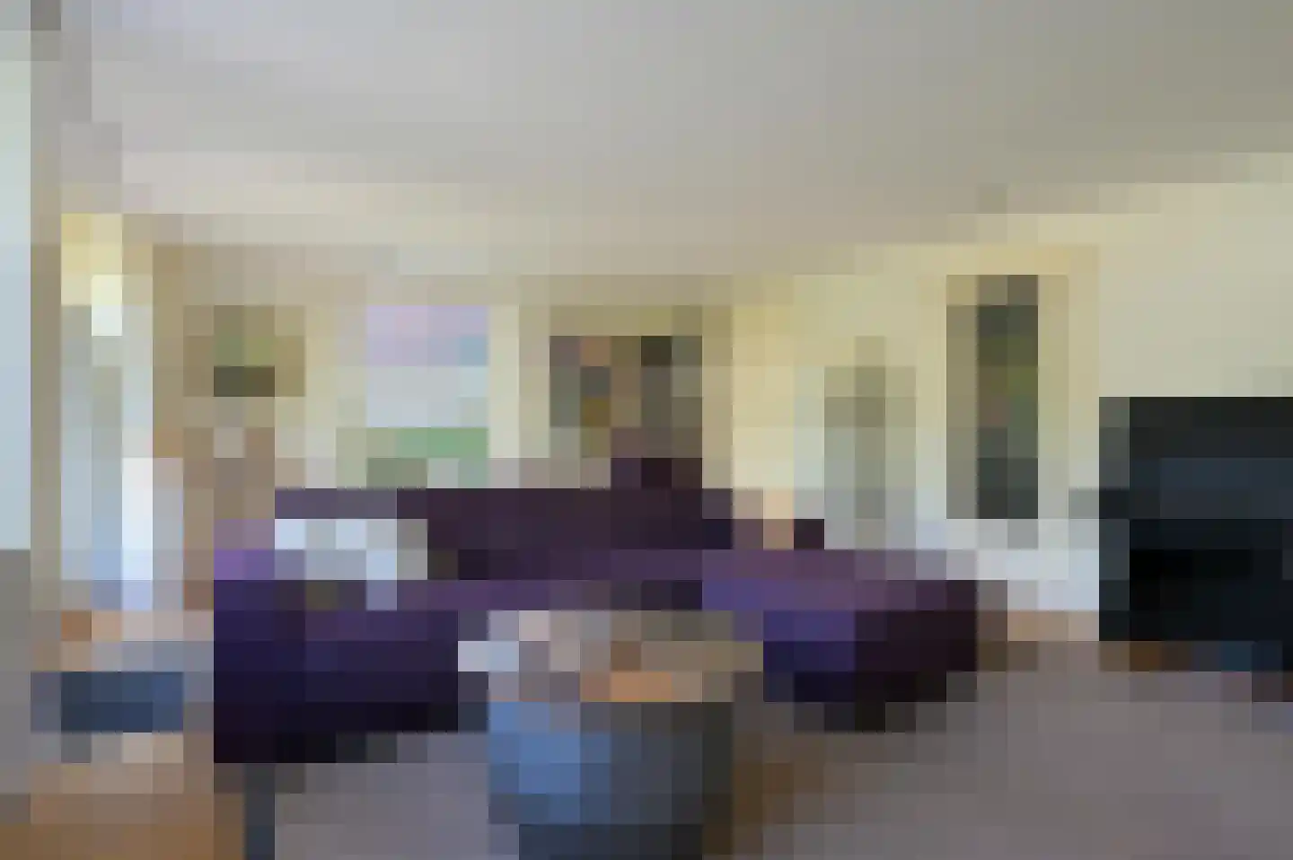 de Boeier 3 Baarn thumbnail 17