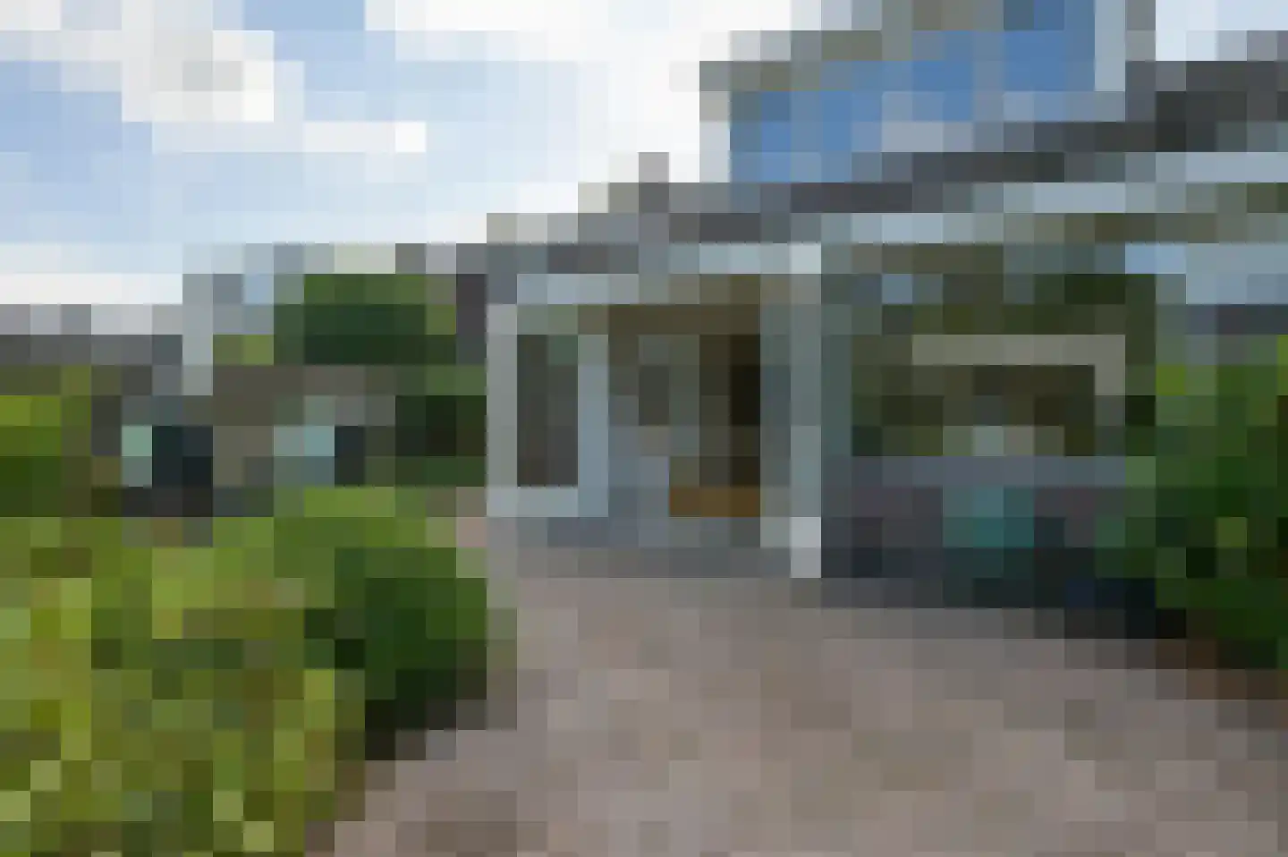 de Boeier 3 Baarn thumbnail 18