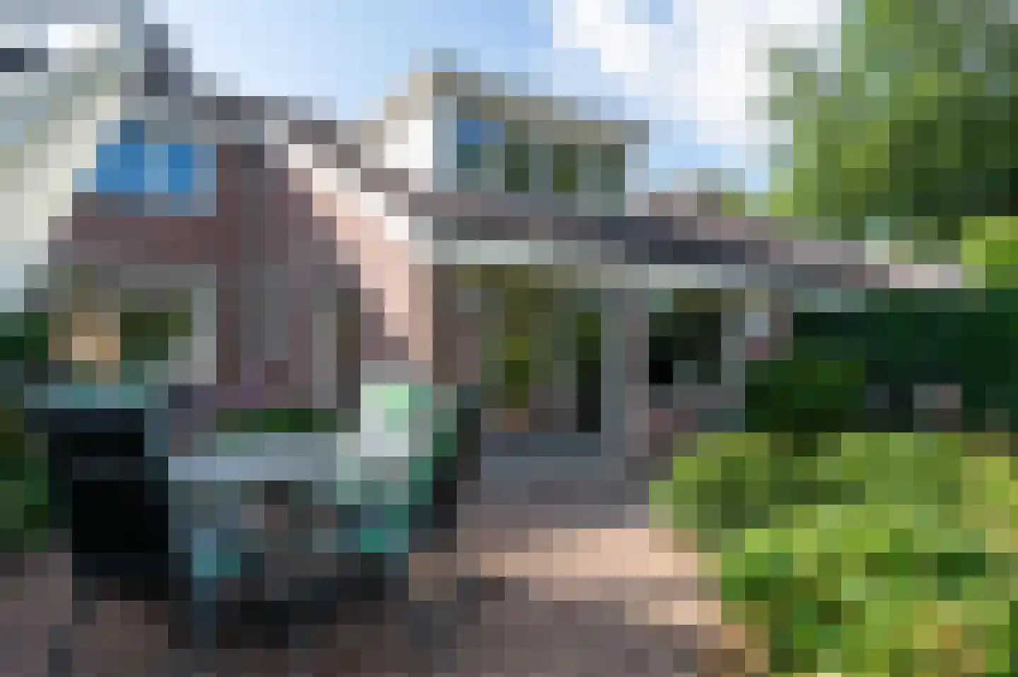 de Boeier 3 Baarn thumbnail 19