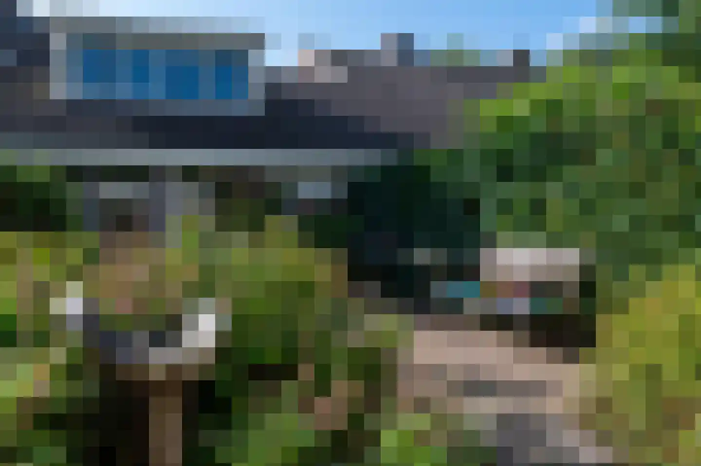 de Boeier 3 Baarn thumbnail 20