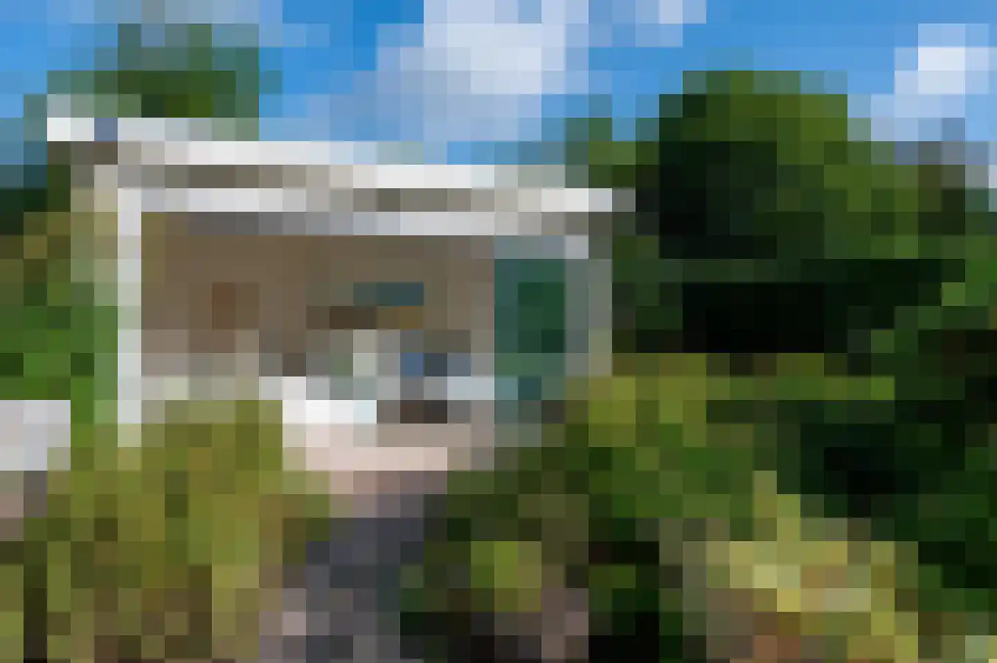de Boeier 3 Baarn thumbnail 21