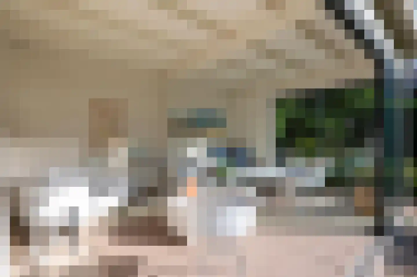 de Boeier 3 Baarn thumbnail 22