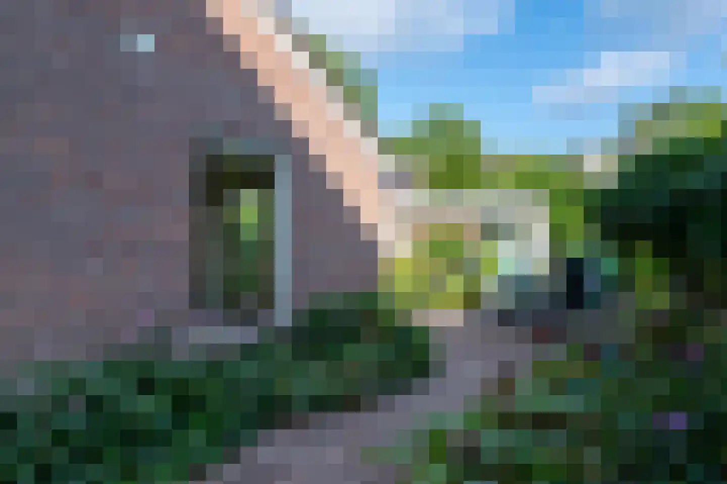 de Boeier 3 Baarn thumbnail 23