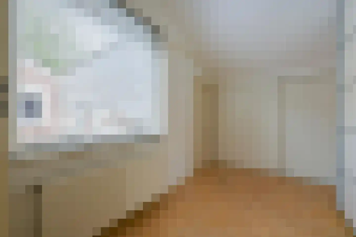 de Boeier 3 Baarn thumbnail 30