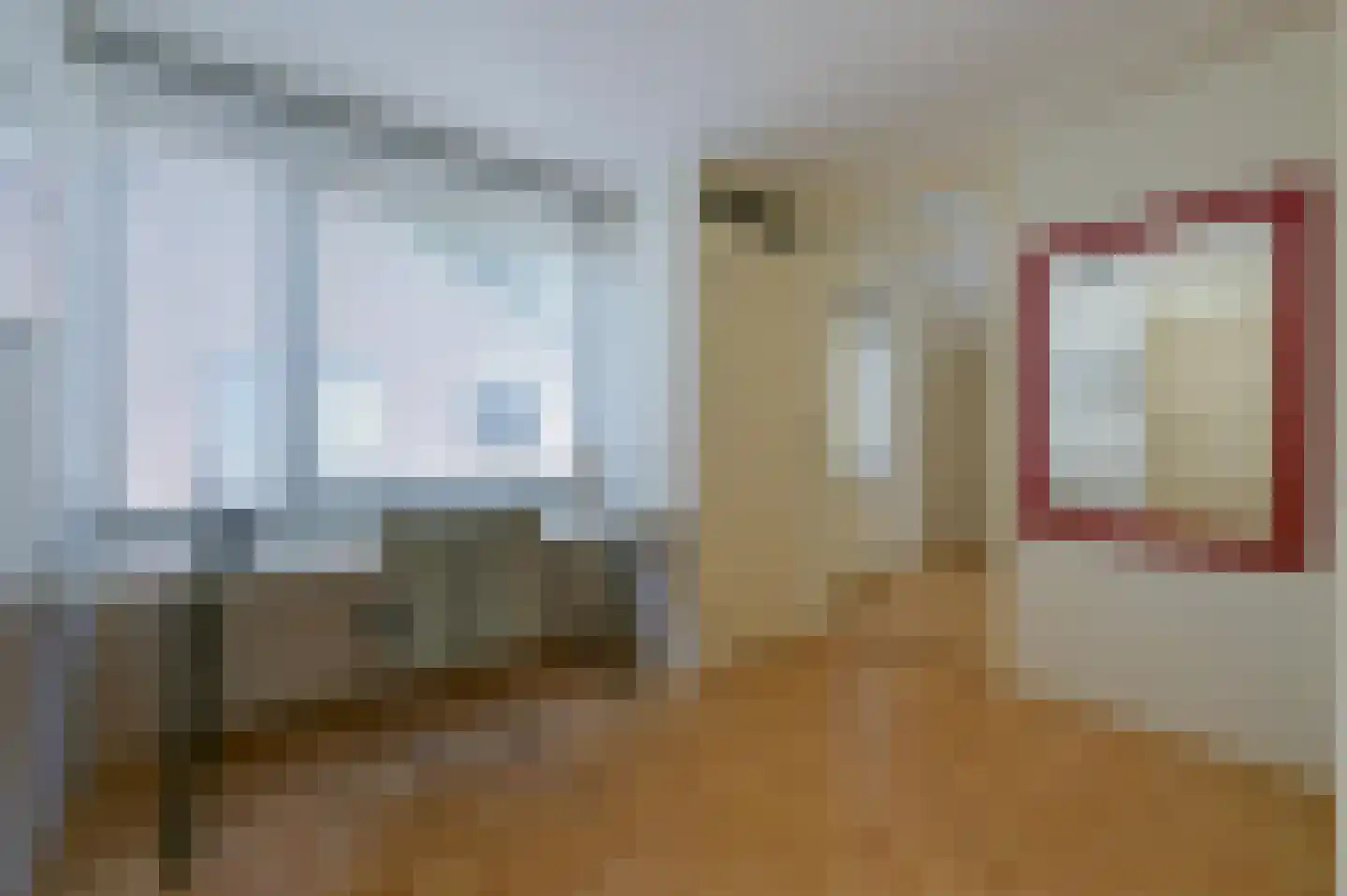 de Boeier 3 Baarn thumbnail 31