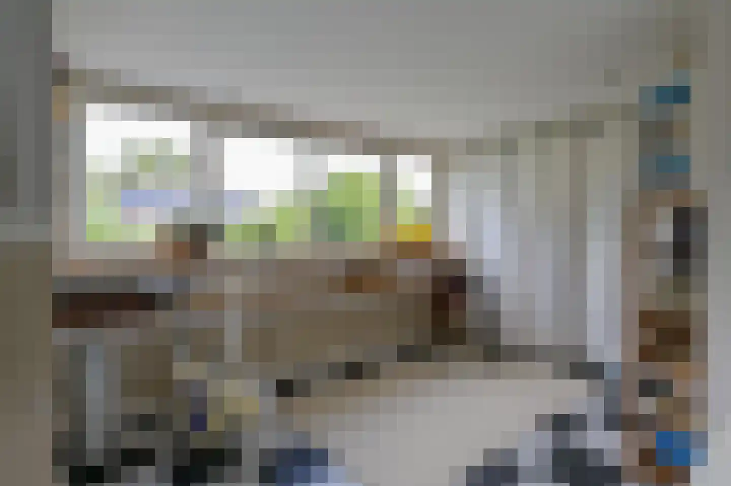 de Boeier 3 Baarn thumbnail 33