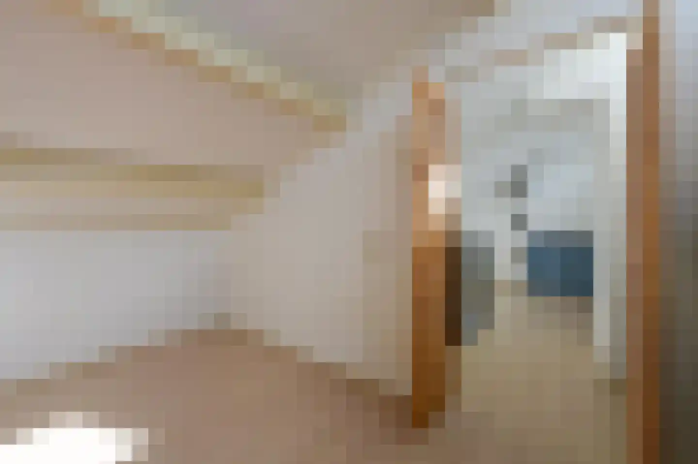 de Boeier 3 Baarn thumbnail 35
