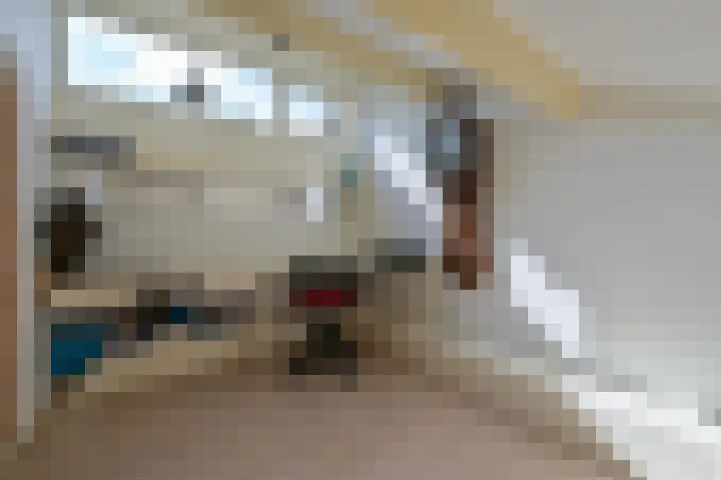 de Boeier 3 Baarn thumbnail 36
