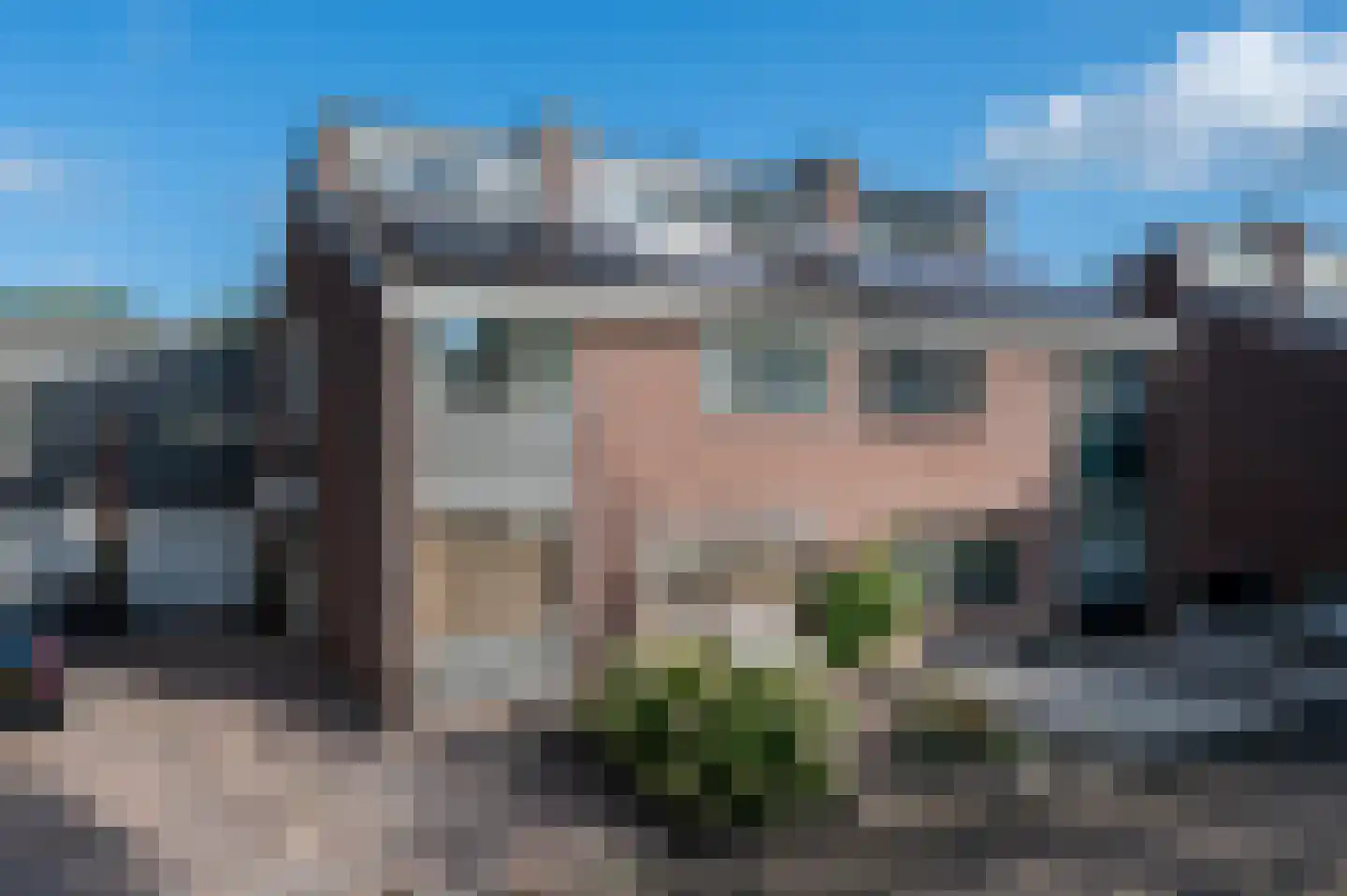 de Boeier 3 Baarn thumbnail 37