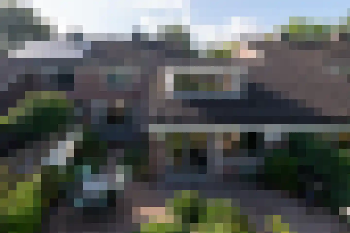 de Boeier 3 Baarn thumbnail 38