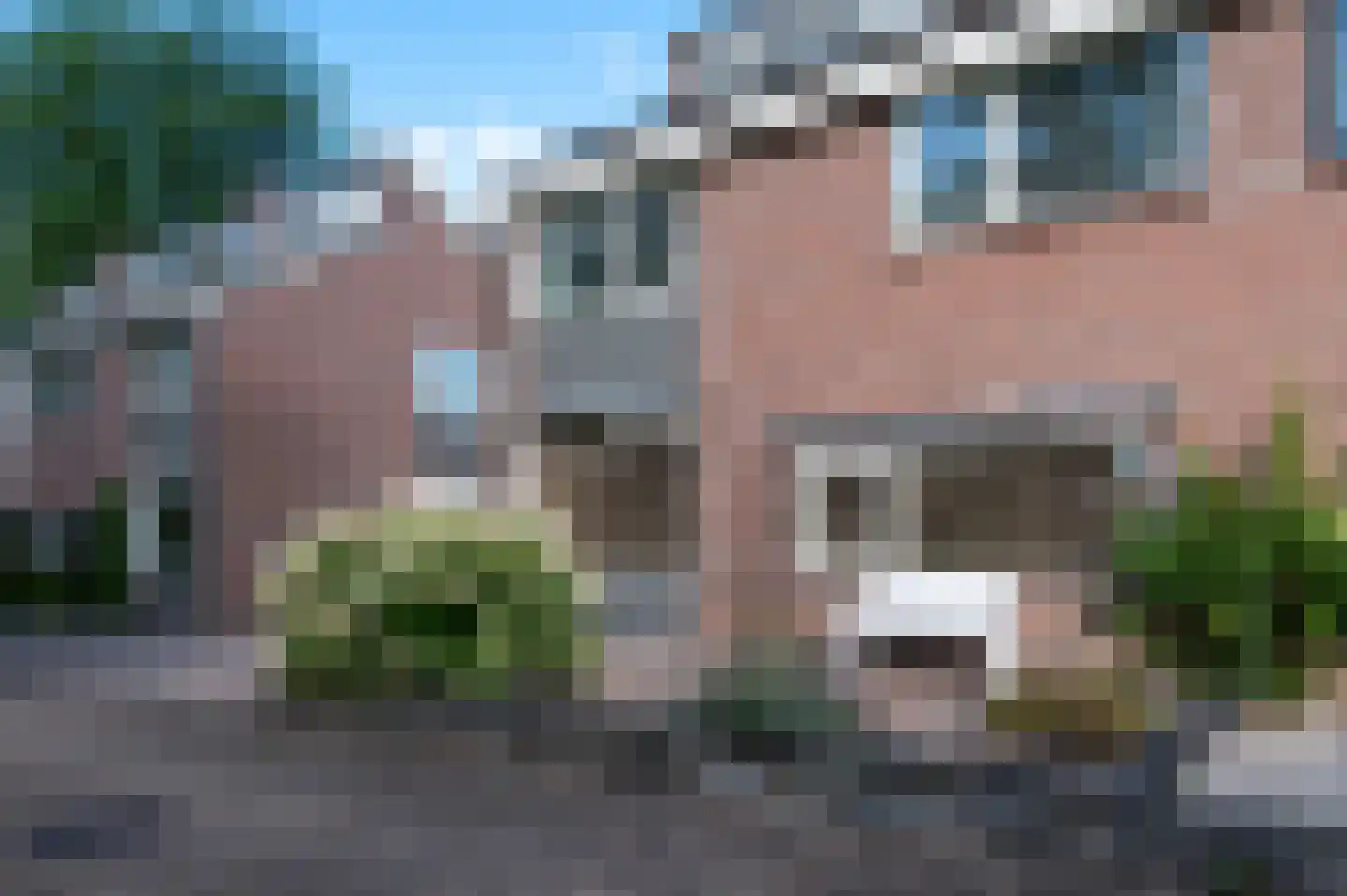 de Boeier 3 Baarn thumbnail 39