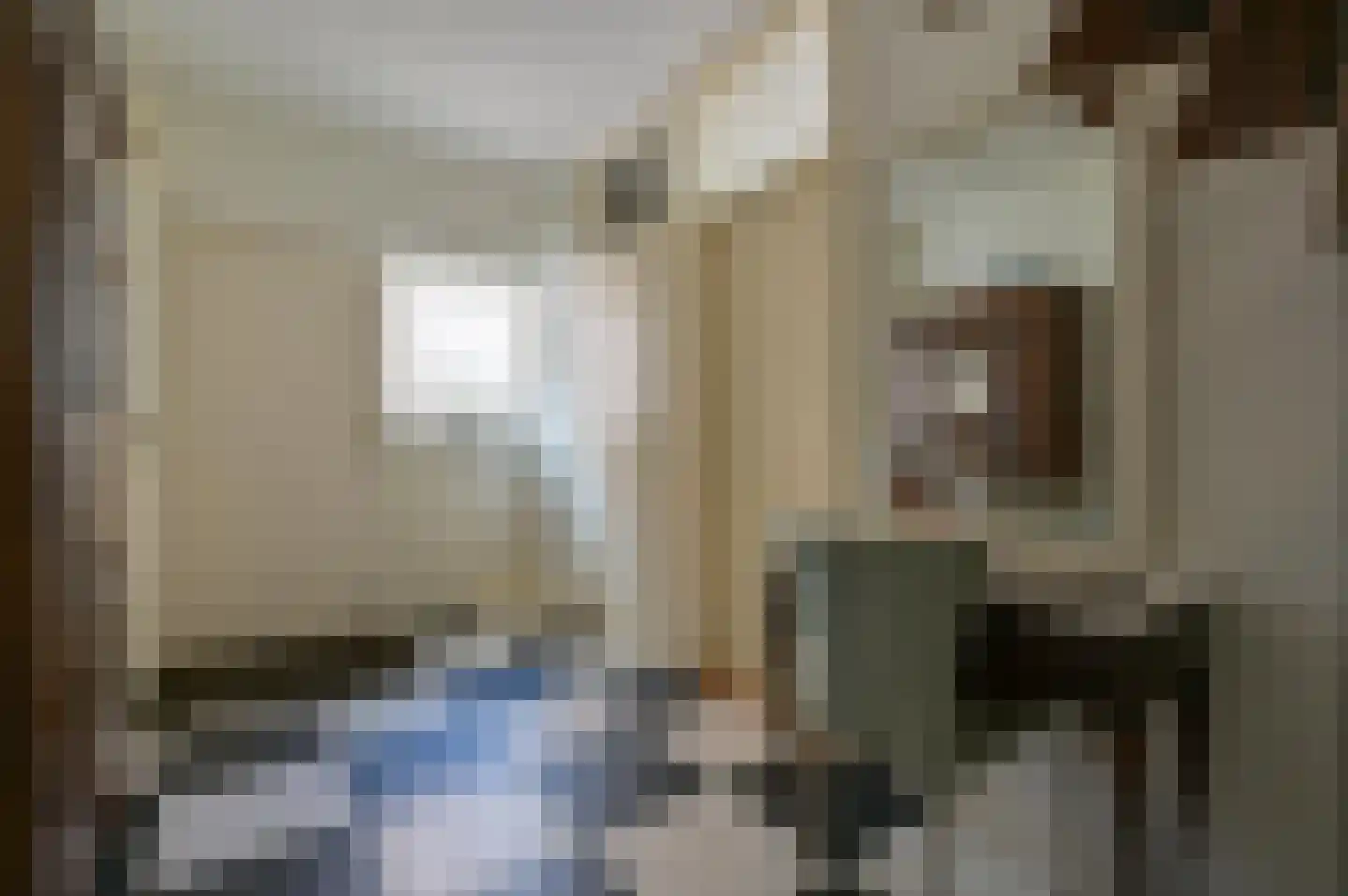 de Boeier 3 Baarn thumbnail 4