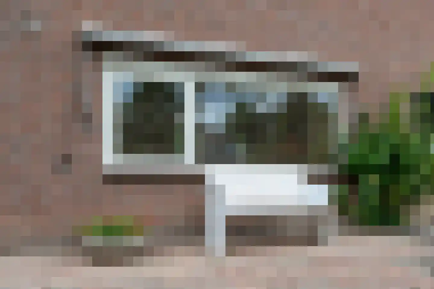 de Boeier 3 Baarn thumbnail 40