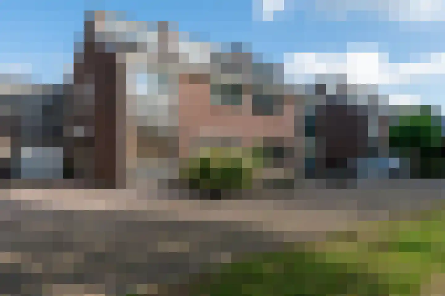 de Boeier 3 Baarn thumbnail 41