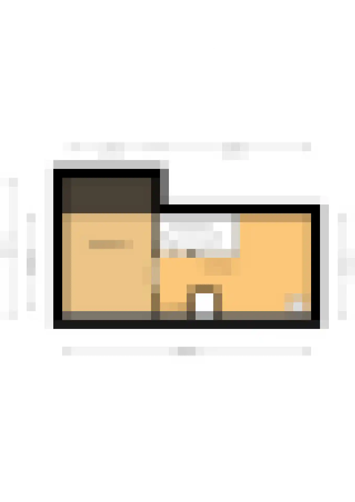 de Boeier 3 Baarn thumbnail 45