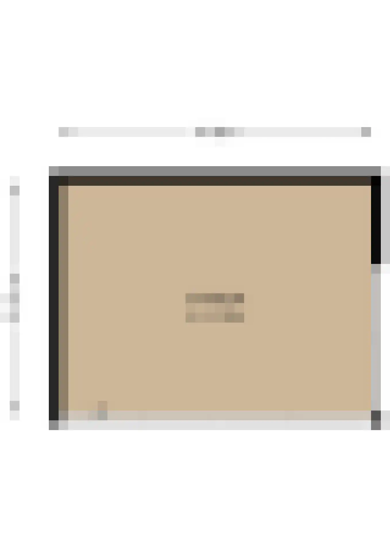de Boeier 3 Baarn thumbnail 46