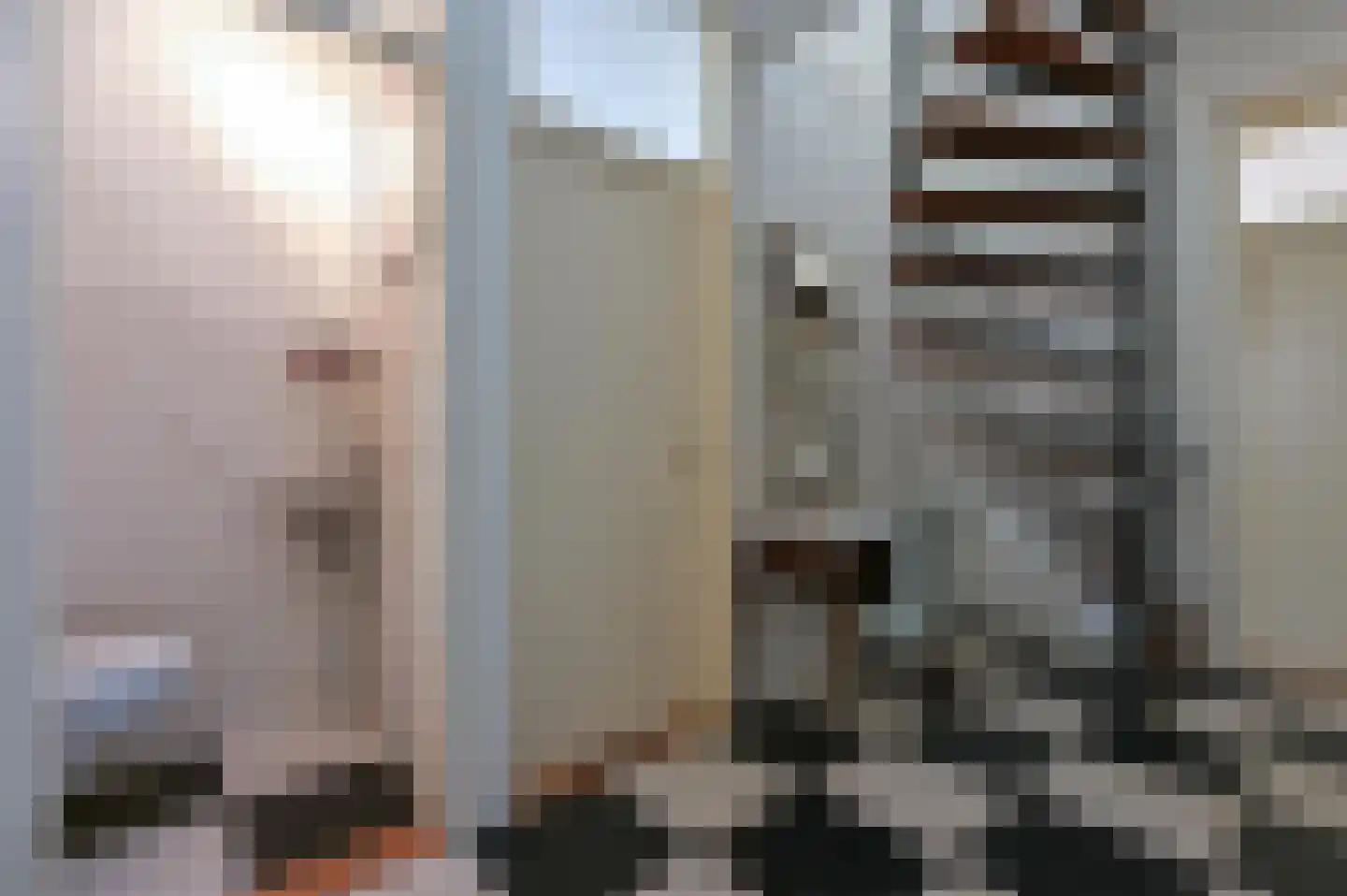 de Boeier 3 Baarn thumbnail 5