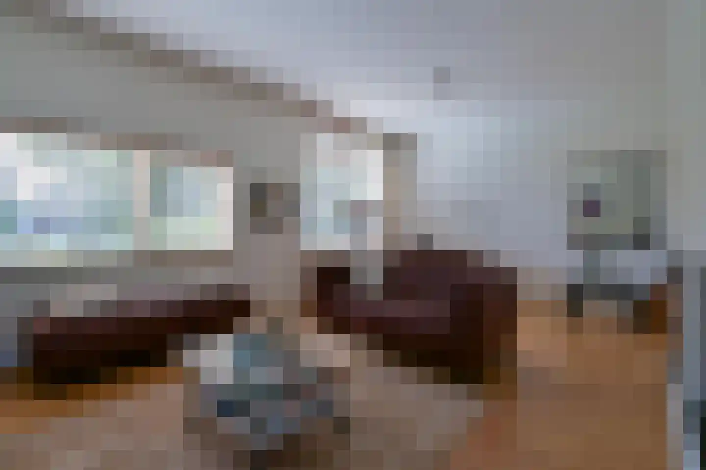 de Boeier 3 Baarn thumbnail 6