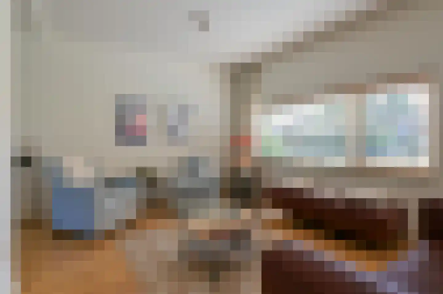 de Boeier 3 Baarn thumbnail 7