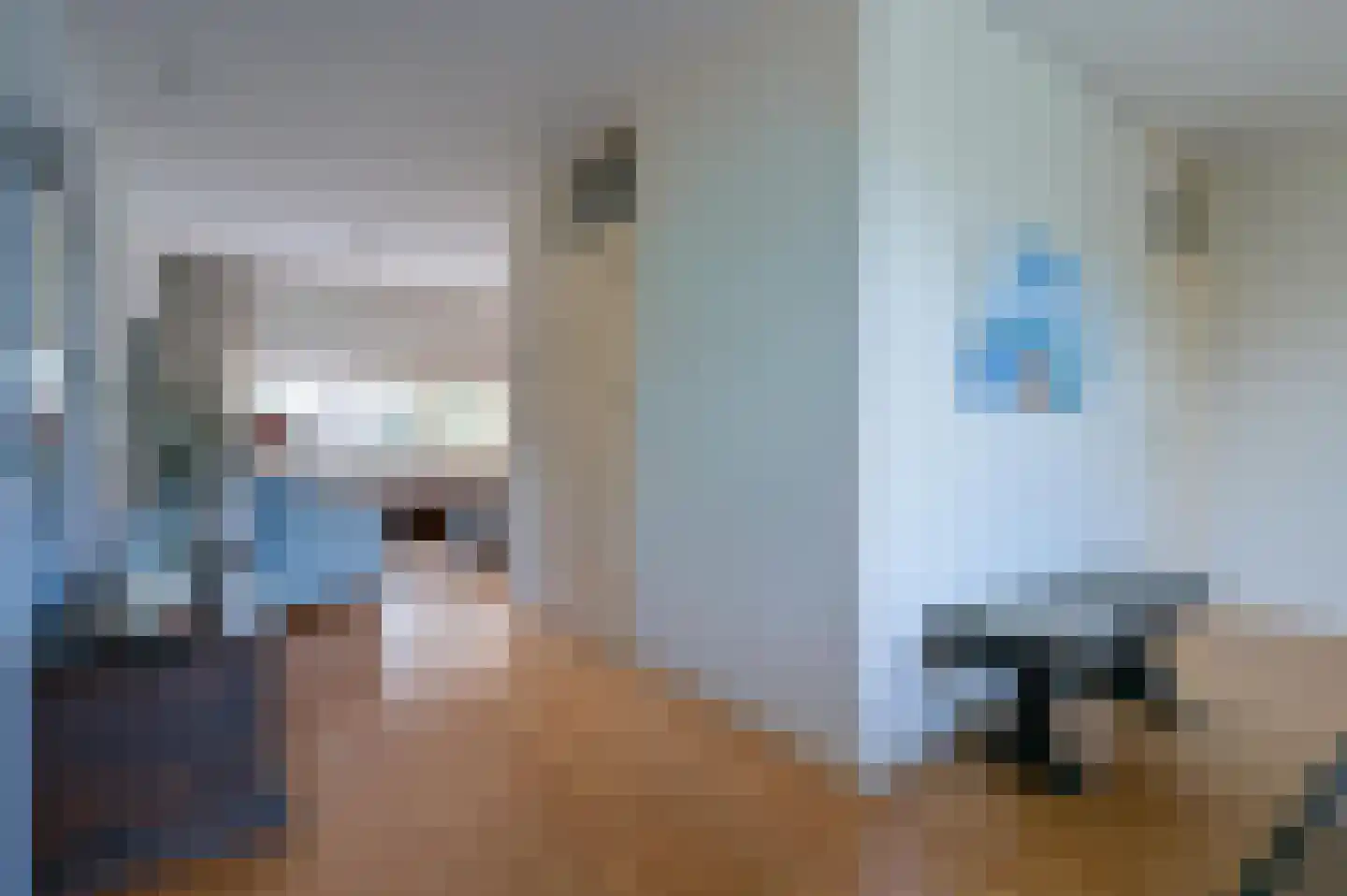 de Boeier 3 Baarn thumbnail 8
