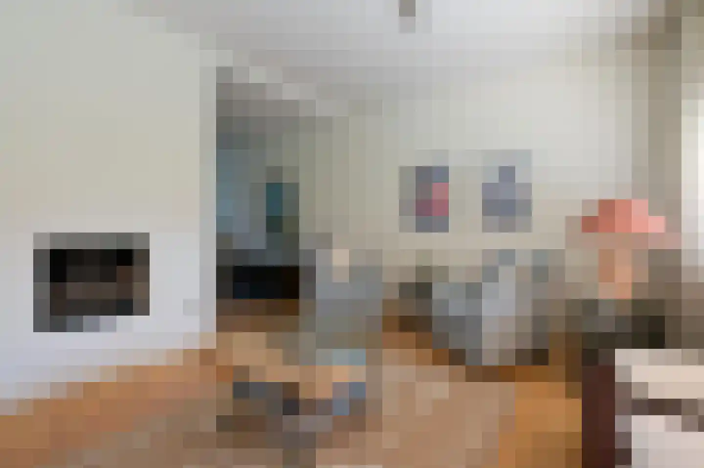 de Boeier 3 Baarn thumbnail 9