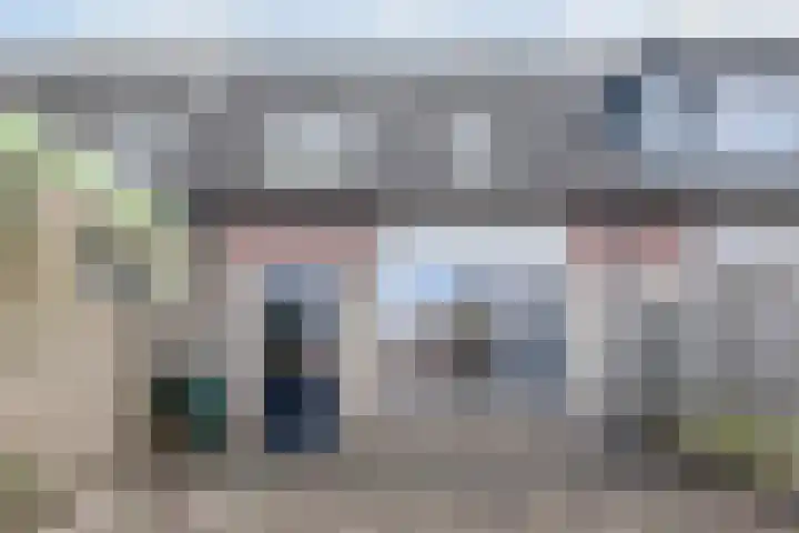 De Boeier 30 Hoogeveen thumbnail 25