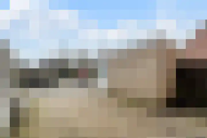 De Boeier 30 Hoogeveen thumbnail 30