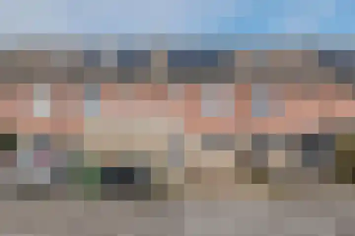 De Boeier 30 Hoogeveen thumbnail 31