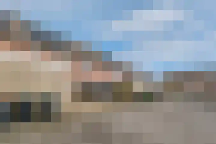 De Boeier 30 Hoogeveen thumbnail 32