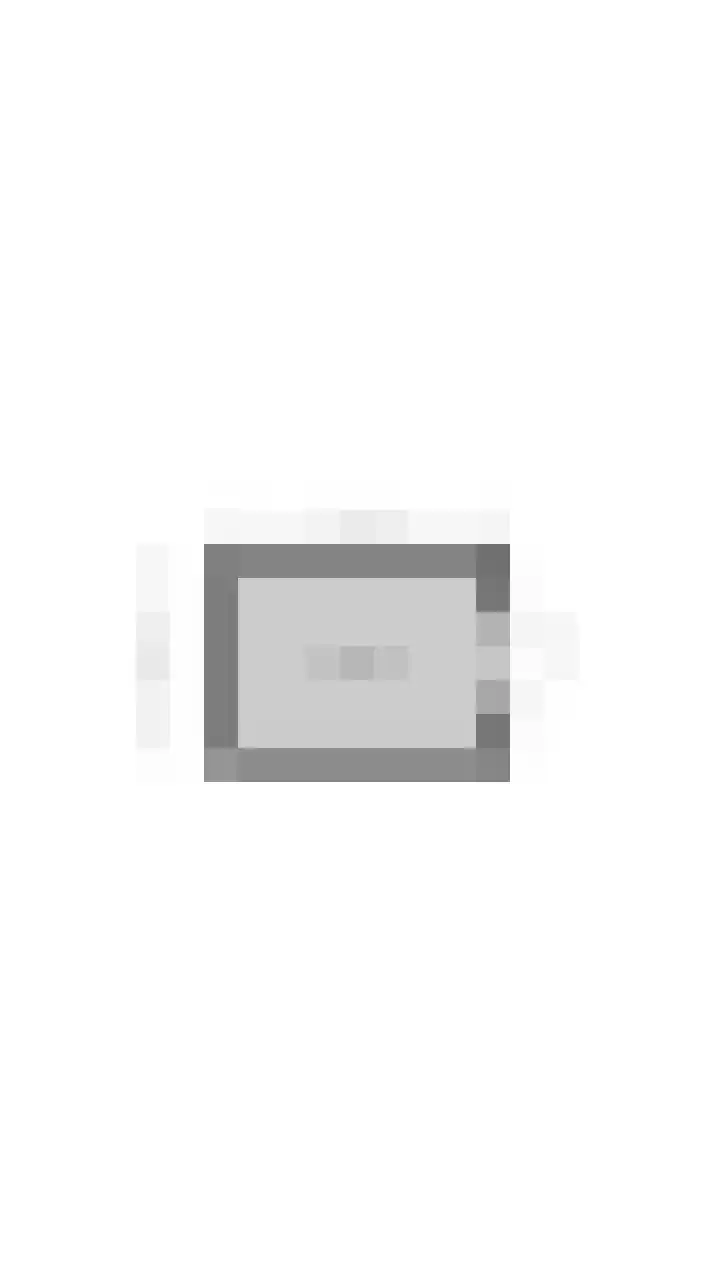 De Boeier 30 Hoogeveen thumbnail 36