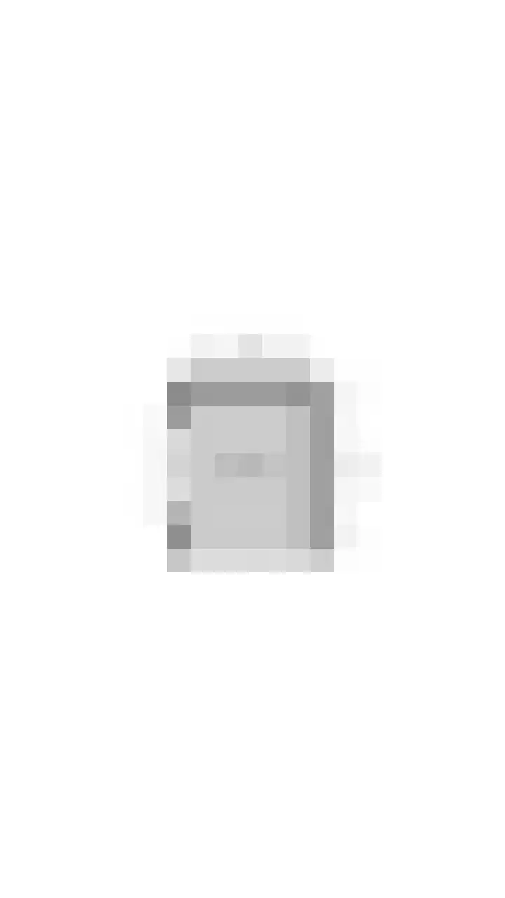 De Boeier 30 Hoogeveen thumbnail 37